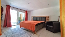 Grande maison impeccable 14