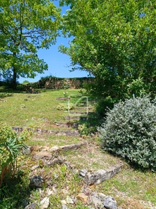 maison superbement entretenue 18