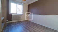 Maison avec 2 appartements. Intéressante pour investisseurs 7
