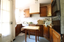 5 chambres et jardin 5