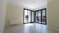 A SAISIR jolie maison ou vous poserez vos meubles 9