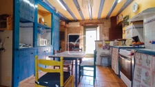 charmante maison en pierres avec 1ha5. 10