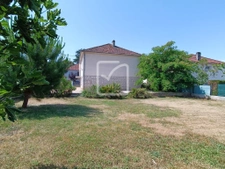 A SAISIR jolie maison ou vous poserez vos meubles 4