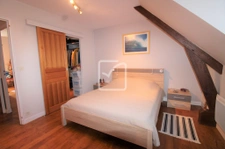 maison en pierres et son gîte 13