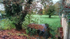 Belle bâtisse à restaurer 5