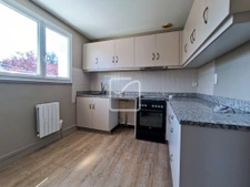 Jolie maison juste rénovée 2