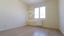 A SAISIR jolie maison ou vous poserez vos meubles 7