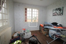 2 maisons et 27 hectares 25