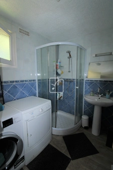 maison en pierres du pays 11