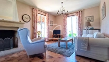 Grande maison de plain pied. 5