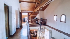 Elégante maison dans un beau cadre de vie. 9