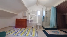 Grande maison de plain pied. 16