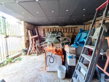 charmante maison en pierres avec 1ha5. 18