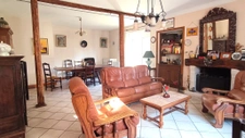 Belle maison de village à restaurer. 3
