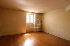 5 chambres et jardin 11