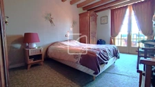 Elégante maison dans un beau cadre de vie. 11
