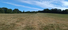 Prairies sur 7.15 hectares 1
