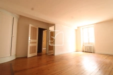 5 chambres et jardin 3