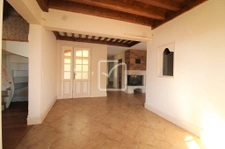 Maison typique du périgord 4