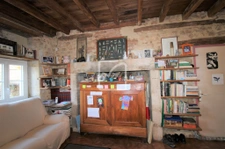  Grande maison de famille ou 2 appartements. 16