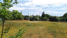 NOUVEAU TERRAIN A BATIR SARLIAC SUR L'ISLE 3