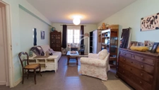 belle maison 5 chambres et vaste garage 14