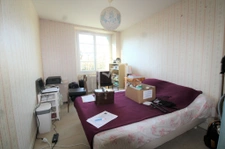  Grande maison de famille ou 2 appartements. 13