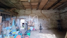 Belle bâtisse ancienne restaurée 14