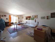 maison superbement entretenue 21