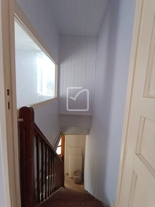 Charmante petite maison 5