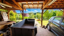 maison en pierres impeccable et grande dépendance 17