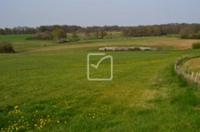 2 maisons et 27 hectares 5