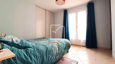 Plain pied sur sous sol enterré 9