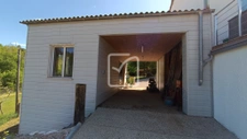 Grande maison impeccable 19