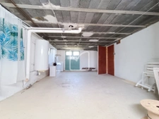 Jolie maison juste rénovée 8