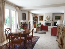 maison superbement entretenue 7
