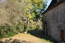 Périgourdine en pierres 5