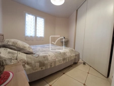 Plain pied sur sous sol enterré 11