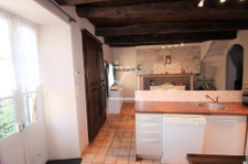 maison en pierres et son gîte 20