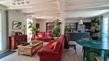 Grande maison impeccable 6