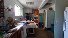 belle maison 5 chambres et vaste garage 17