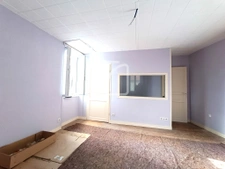 Charmante petite maison 6