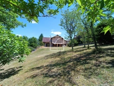 Elégante maison dans un beau cadre de vie. 13