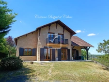 Elégante maison dans un beau cadre de vie. 1