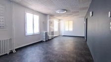 Deux logements séparés au coeur d'un village 2