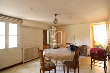 5 chambres et jardin 4