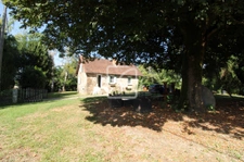 maison en pierres du pays 2