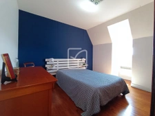 maison superbement entretenue 11