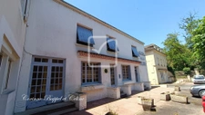 Hôtel Restaurant 1