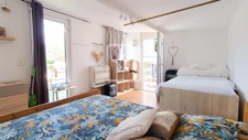 maison en pierres impeccable et grande dépendance 16